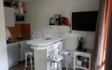 Appartement à vendre à Deux alpes