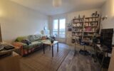 Appartement à vendre à Montélimar