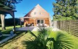 Maison à vendre à Maretz