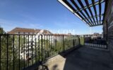 Appartement à vendre à Strasbourg