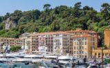 Appartement à vendre à Nice