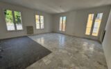 Appartement à vendre à Nice