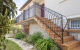 Maison à vendre à Imphy