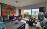 Appartement à vendre à Saint cyprien