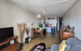 Appartement à vendre à Saint-Cyprien