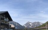 Appartement à vendre à Saint lary soulan