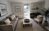Appartement à vendre à Besancon