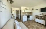 Appartement à vendre à Le grau du roi