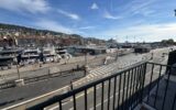 Appartement à vendre à Nice