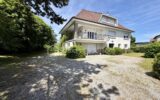 Maison à vendre à Panazol