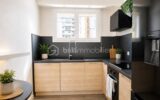 Appartement à vendre à Pau