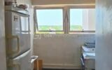 Appartement à vendre à Melun