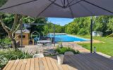 Maison à vendre à Montayral