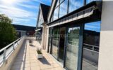 Appartement à vendre à Ozoir la ferriere