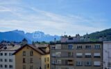 Appartement à vendre à Annecy