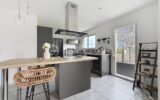 Maison à vendre à Brazey en plaine
