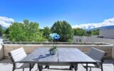 Appartement à vendre à Meylan