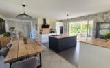 Maison à vendre à Merignac