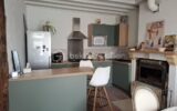 Maison à vendre à Voves