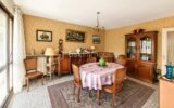 Appartement à vendre à Grenoble