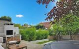 Maison à vendre à Montfermeil
