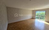 Appartement à vendre à Vizille