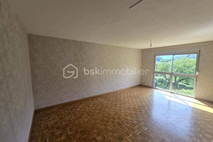 Appartement à vendre à Vizille