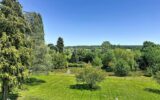 Maison à vendre à Freneuse sur risle