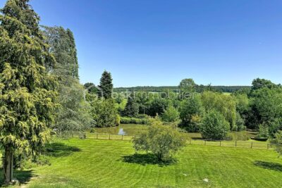 Maison à vendre à Freneuse sur risle