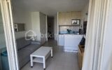 Appartement à vendre à Gassin