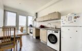 Appartement à louer à Lyon