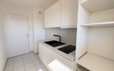 Appartement à louer à Saint laurent du var