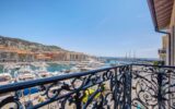 Appartement à vendre à Nice
