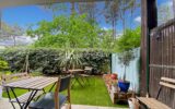 Appartement à vendre à Saint jean d illac