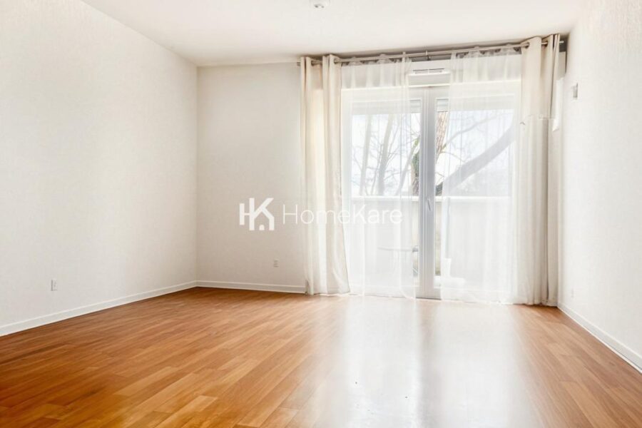 Appartement à vendre à Villenave d ornon
