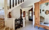Maison à vendre à Talus saint prix