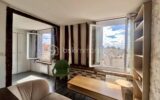 Appartement à vendre à Paris 5e arrondissement