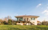 Maison à vendre à Sales