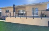 Maison à vendre à Bompas