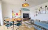 Appartement à vendre à Montpellier