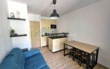 Appartement à vendre à La foux d allos