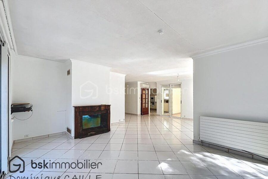 Maison à vendre à Montpellier