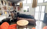 Appartement à vendre à Paris 18e arrondissement