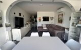 Appartement à vendre à Tresserve