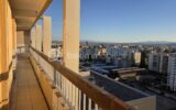 Appartement à vendre à Villeurbanne