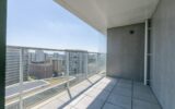 Appartement à vendre à Nantes