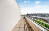 Appartement à vendre à Paris 20e arrondissement