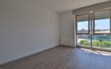 Appartement à louer à Troyes — Vue sur la ville — photo 3
