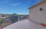 Appartement à vendre à Les Pavillons-sous-Bois