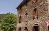 Maison à vendre à Les Plantiers